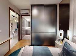 Grand Dunman (D15), Apartment #620096321
